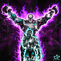 Metan - Farma Ft Derzko69 загрузить