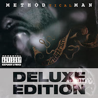 Method Man - Release Yo' Delf загрузить