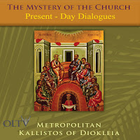 Metropolitan Kallistos Of Diokleia - Present-Day 5 загрузить