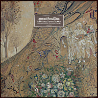 Mewithoutyou - Every Thought A Thought Of You загрузить