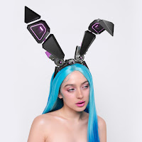 Мэйби Бэйби - Зайка загрузить