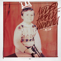 Обложка песни 