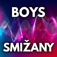Mf Studio - Boys Smižany - Selen, Selen загрузить