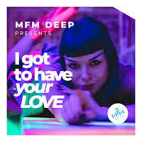 Mfm Deep - I Got To Have Your Love загрузить