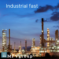 Mfvgroup - Underwater загрузить