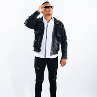 Mg La Nueva Melodia - Blood Blood загрузить