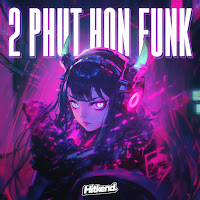 Mgd - 2 Phut Hon Funk загрузить