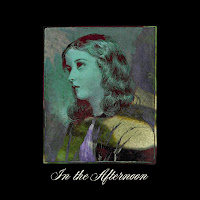 Mgmt - In The Afternoon загрузить