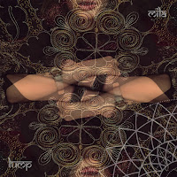 Mi.la - Feat. Evelinanatali - Chatram Ft A4Ria загрузить