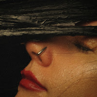 Mi Mi Marii - Впусти Мене В Свої Думки загрузить