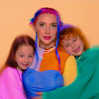 Mia Boyka - Эмэмдэнс загрузить