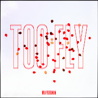 Mia Pfirrman - Too Fly загрузить