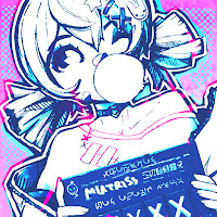 Miatriss - Доброта Не В Моде загрузить