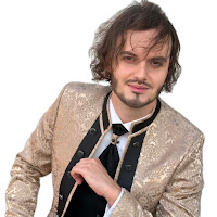 Michael Brunsky - Незнайомка загрузить