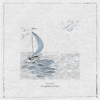 Michael Fk - Forgotten At Sea загрузить