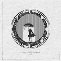 Michael Fk - Immersion (Extended Mix) загрузить