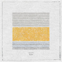 Michael Fk - Ruins загрузить