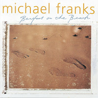 Michael Franks - Now Love Has No End (Featuring Valerie Simpson) (Feat. Valerie Simpson) загрузить