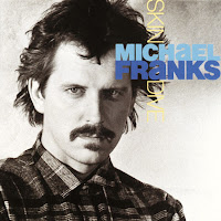 Michael Franks - Read My Lips загрузить