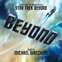 Michael Giacchino - Night On The Yorktown загрузить