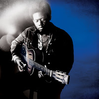 Michael Kiwanuka - You've Got Nothing To Lose загрузить