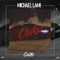 Michael Lami - Club загрузить