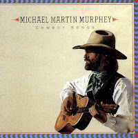 Michael Martin Murphey - Where Do Cowboys Go When They Die / Reincarnation загрузить