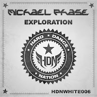 Michael Phase - Exploration загрузить