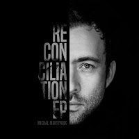 Michal Martyniuk - Common Desire (Feat. Kacper Smoliński) загрузить