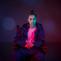 Michał Szczygieł - Nic Tu Po Mnie загрузить