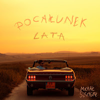 Michał Szczygieł - Pocałunek Lata загрузить