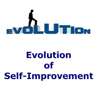 Michele Giussani - Evolution Of Self-Improvement загрузить