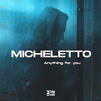Micheletto - Anything For You (Radio Edit) загрузить