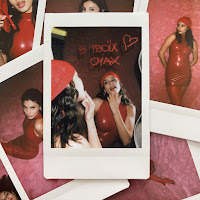 Michelle Andrade - В Твоїх Очах загрузить