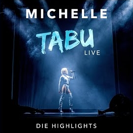 Michelle - Und Heut' Nacht Will Ich Tanzen (Live) загрузить