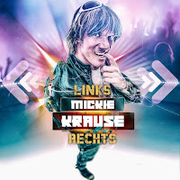 Mickie Krause - Links Rechts загрузить