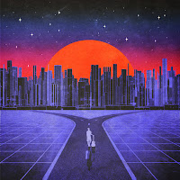 Micky - This Is The Life (Nova Scotia Remix) загрузить