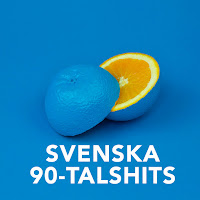 Midi - Bad Bad Boys Ft Maxi & Efti загрузить