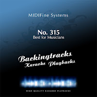 Midifine Systems - Green, Green Grass Of Home ((Originally Performed By Tom Jones) [Karaoke Version]) загрузить