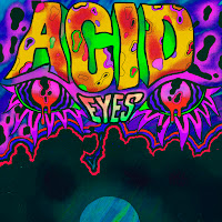 Midix - Убей Меня (Feat. Chuyko & Lirin) загрузить