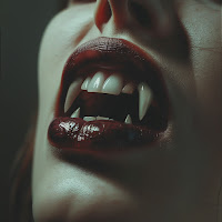 Midnight Darkwave - Vampir Der Dunkelheit загрузить