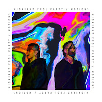 Обложка песни 