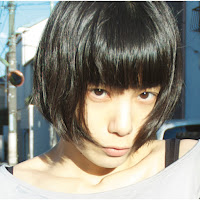 Midori - Donzoko загрузить