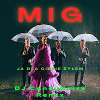Mig - Ja Dla Ciebie Żyłem (Candynoize Club Remix) загрузить