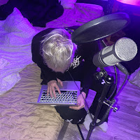 Mightymason - Ночью (Prod. By Cruiselirro) загрузить