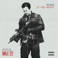 Migos - Is You Ready (From 