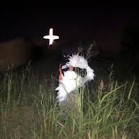 Miguel Angeles - Blood On My Hands загрузить