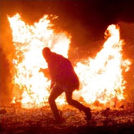 Miguel Angeles - Forgotten Child загрузить