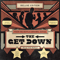 Miguel - Cadillac загрузить