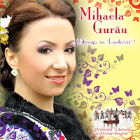 Mihaela Gurau - Cine Are Frati Pe Lume загрузить